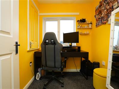 Picture 23